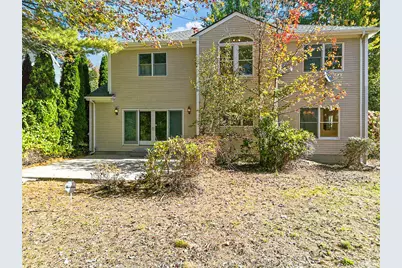 9 Evergreen Farms Road, Scarborough, ME 04074 - Photo 77