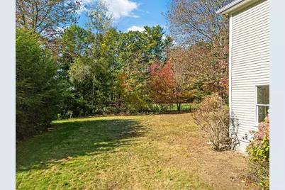 9 Evergreen Farms Road, Scarborough, ME 04074 - Photo 73