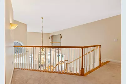 9 Evergreen Farms Road, Scarborough, ME 04074 - Photo 49