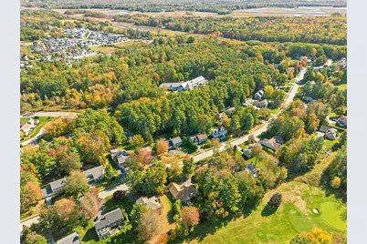 9 Evergreen Farms Road, Scarborough, ME 04074 - Photo 81