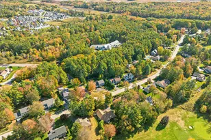 9 Evergreen Farms Rd, Scarborough, ME 04074 - Photo 81