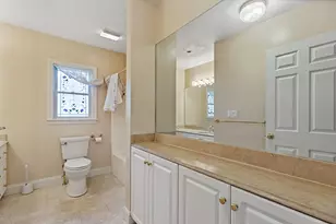 9 Evergreen Farms Rd, Scarborough, ME 04074 - Photo 57