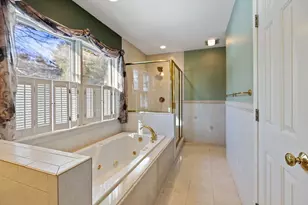 9 Evergreen Farms Rd, Scarborough, ME 04074 - Photo 43