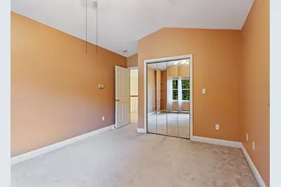 9 Evergreen Farms Road, Scarborough, ME 04074 - Photo 53