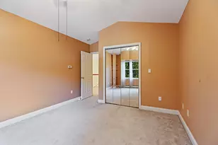 9 Evergreen Farms Rd, Scarborough, ME 04074 - Photo 53