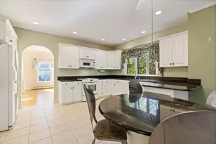 9 Evergreen Farms Rd, Scarborough, ME 04074 - Photo 15