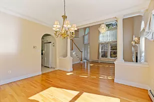 9 Evergreen Farms Rd, Scarborough, ME 04074 - Photo 9