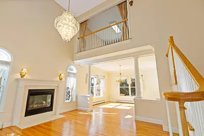 9 Evergreen Farms Road, Scarborough, ME 04074 - Photo 7