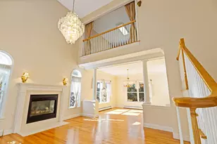 9 Evergreen Farms Rd, Scarborough, ME 04074 - Photo 7