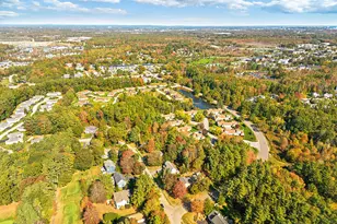 9 Evergreen Farms Rd, Scarborough, ME 04074 - Photo 89