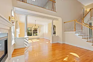 9 Evergreen Farms Rd, Scarborough, ME 04074 - Photo 5