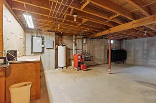 9 Evergreen Farms Rd, Scarborough, ME 04074 - Photo 63