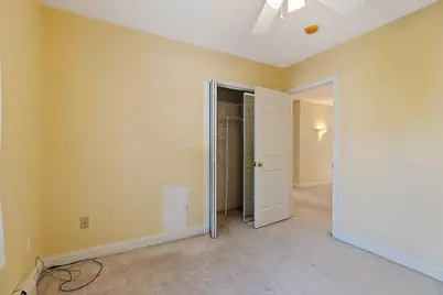 9 Evergreen Farms Road, Scarborough, ME 04074 - Photo 55