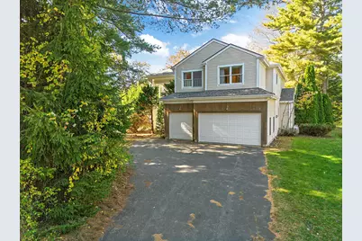 9 Evergreen Farms Road, Scarborough, ME 04074 - Photo 67