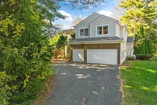 9 Evergreen Farms Rd, Scarborough, ME 04074 - Photo 67