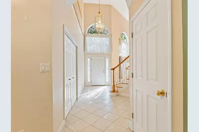 9 Evergreen Farms Road, Scarborough, ME 04074 - Photo 23