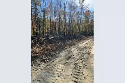 90 Orchard Hill Road, Wilton, ME 04294 - Photo 3