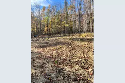 90 Orchard Hill Road, Wilton, ME 04294 - Photo 11