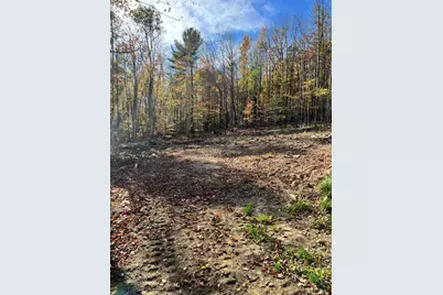 90 Orchard Hill Road, Wilton, ME 04294 - Photo 9