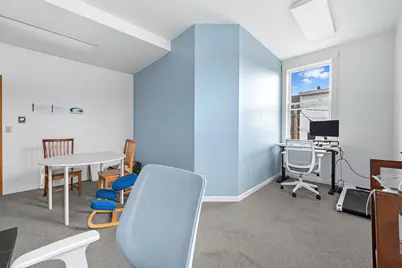 9 Union Street, Hallowell, ME 04347 - Photo 33