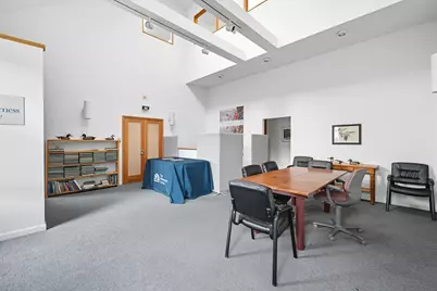 9 Union Street, Hallowell, ME 04347 - Photo 27