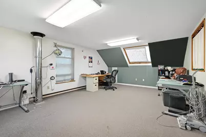 9 Union Street, Hallowell, ME 04347 - Photo 45