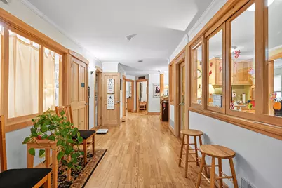 9 Union Street, Hallowell, ME 04347 - Photo 11