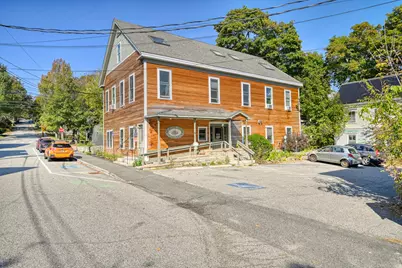 9 Union Street, Hallowell, ME 04347 - Photo 1