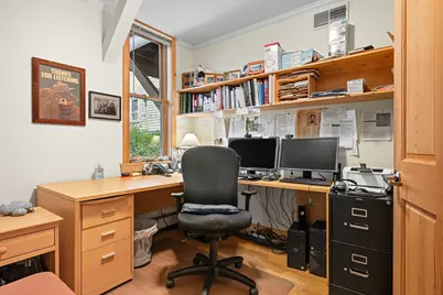 9 Union Street, Hallowell, ME 04347 - Photo 17