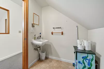 9 Union Street, Hallowell, ME 04347 - Photo 41