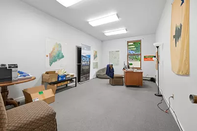 9 Union Street, Hallowell, ME 04347 - Photo 29