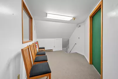 9 Union Street, Hallowell, ME 04347 - Photo 35