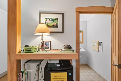 9 Union Street, Hallowell, ME 04347 - Photo 15