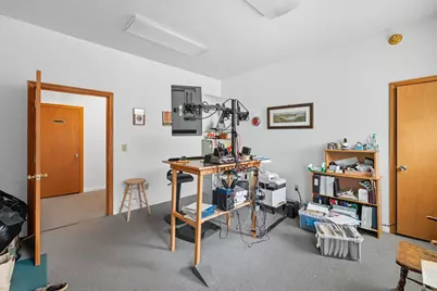 9 Union Street, Hallowell, ME 04347 - Photo 43