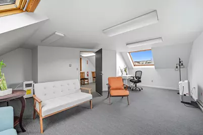 9 Union Street, Hallowell, ME 04347 - Photo 37