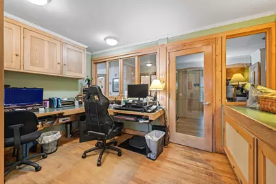 9 Union Street, Hallowell, ME 04347 - Photo 13