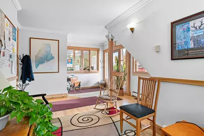 9 Union Street, Hallowell, ME 04347 - Photo 9