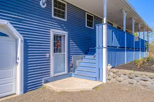 8 Mikes Way, Limington, ME 04049 - Photo 9