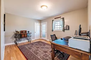 8 Mikes Way, Limington, ME 04049 - Photo 19