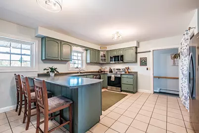 8 Mikes Way, Limington, ME 04049 - Photo 5