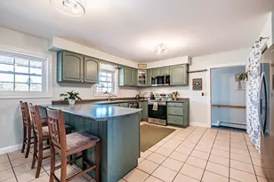 8 Mikes Way, Limington, ME 04049 - Photo 5