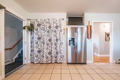 8 Mikes Way, Limington, ME 04049 - Photo 15