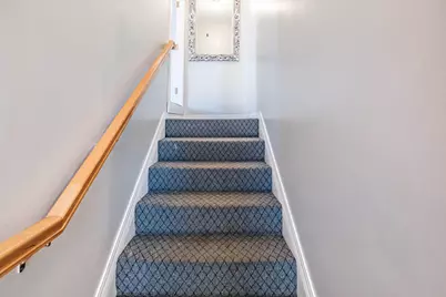 8 Mikes Way, Limington, ME 04049 - Photo 27