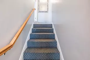 8 Mikes Way, Limington, ME 04049 - Photo 27