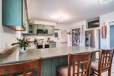 8 Mikes Way, Limington, ME 04049 - Photo 13