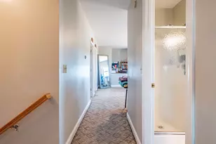 8 Mikes Way, Limington, ME 04049 - Photo 39