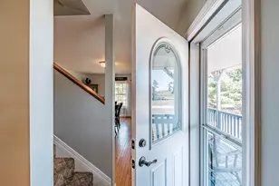 8 Mikes Way, Limington, ME 04049 - Photo 11