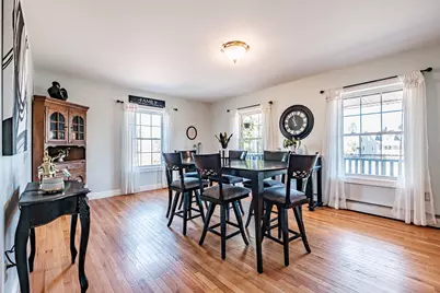 8 Mikes Way, Limington, ME 04049 - Photo 3