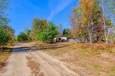 8 Mikes Way, Limington, ME 04049 - Photo 47