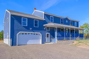 8 Mikes Way, Limington, ME 04049 - Photo 1